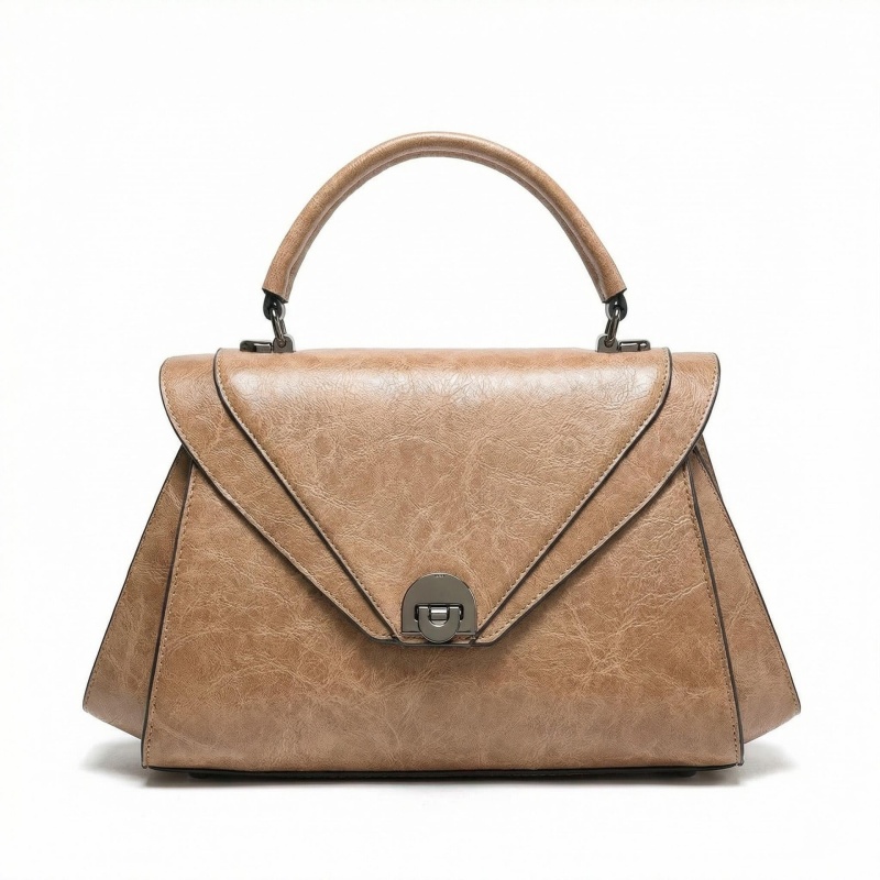 Luxury Designer Brand High-end - Women Bags High End Brands 리뷰 및 가격