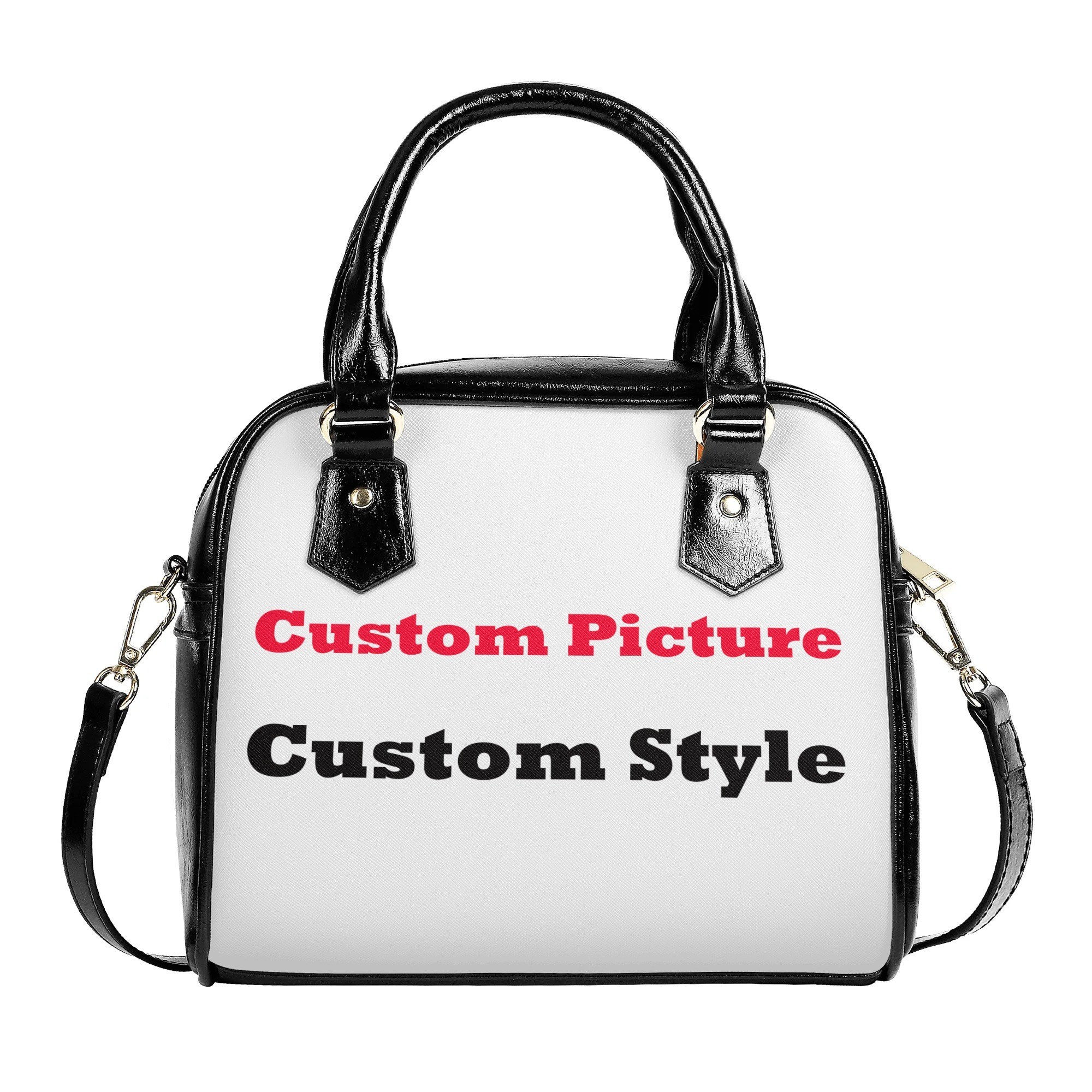 2026 New Custom Pattern Saddle - Women Bags Canada 리뷰 및 가격