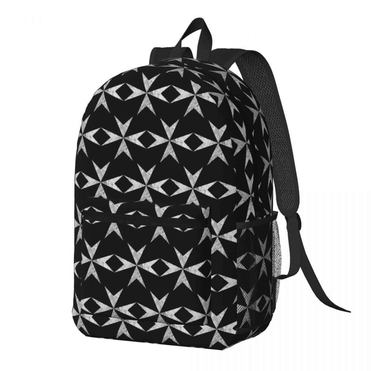 Maltese Cross Knights Hospital - Women Bags Malta 리뷰 및 가격
