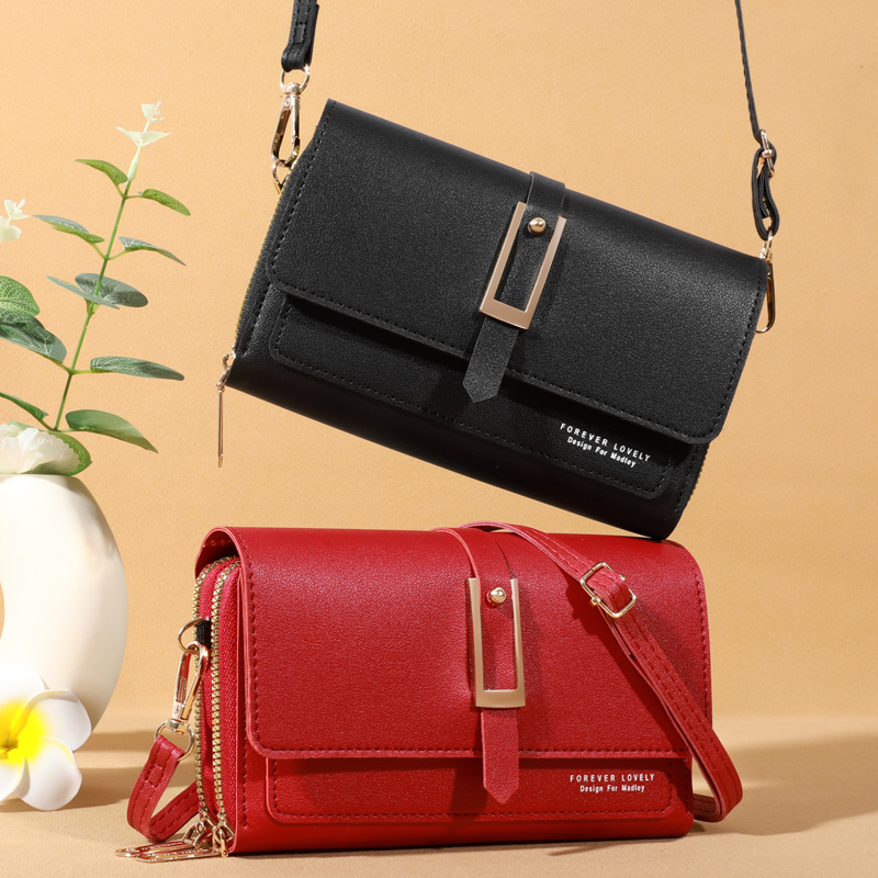Roulens Small Crossbody Should - Women Bags Coach 리뷰 및 가격