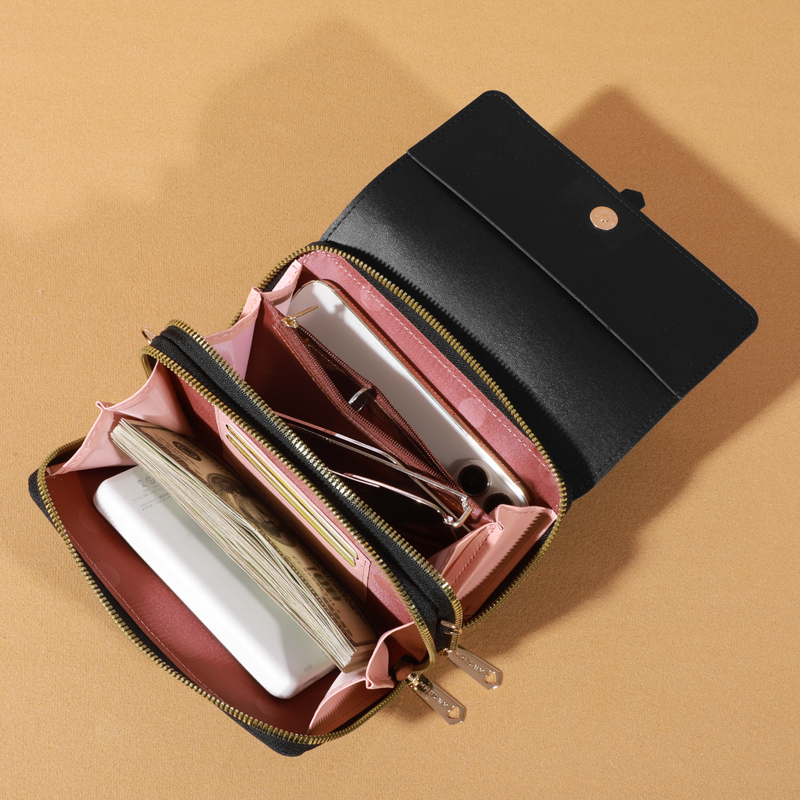 Roulens Small Crossbody Should - Women Bags Coach 리뷰 및 가격