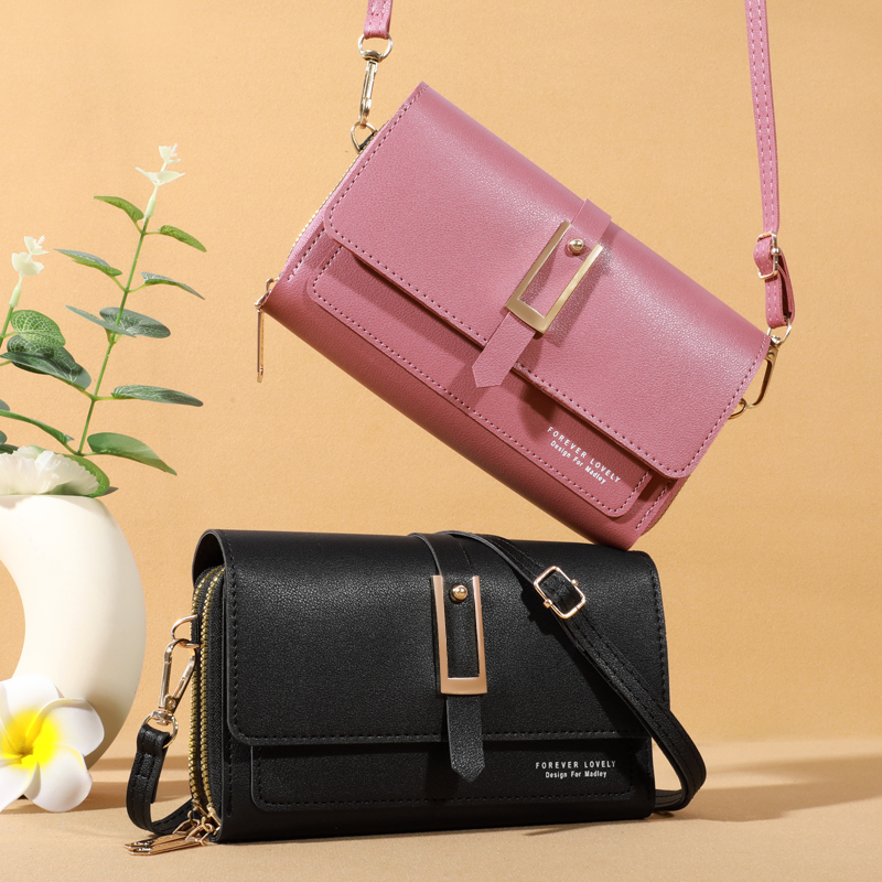 Roulens Small Crossbody Should - Women Bags Coach 리뷰 및 가격