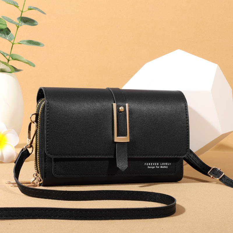 Roulens Small Crossbody Should - Women Bags Coach 리뷰 및 가격
