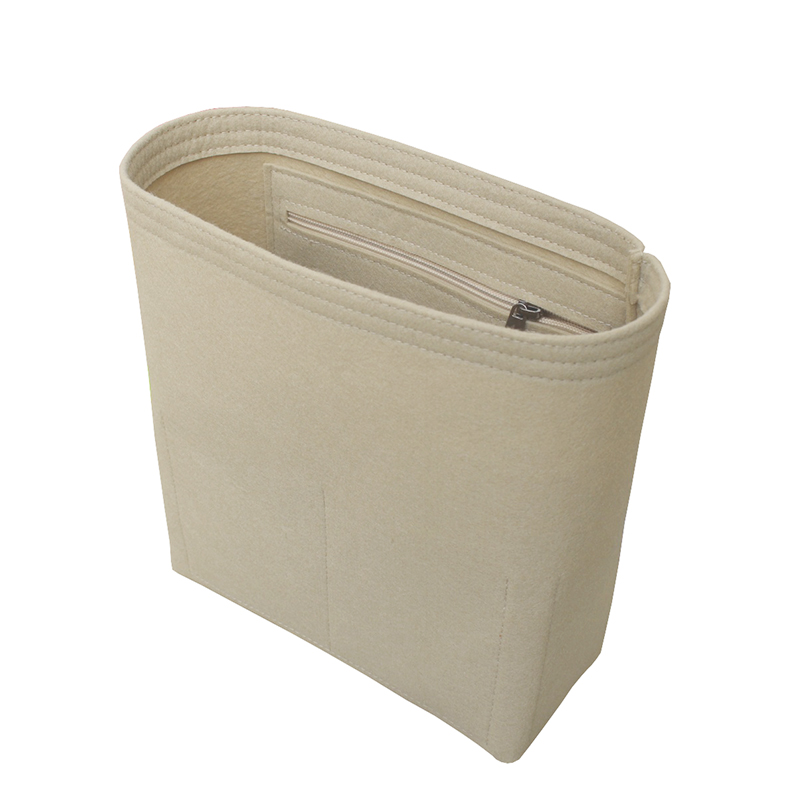 Organizer Insert Bag For Go ya - Women Bags Goyard 리뷰 및 가격