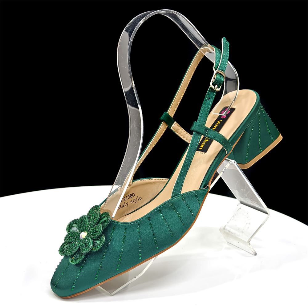 New Italian Pumps and Bag To P - Women Bags 2026 리뷰 및 가격