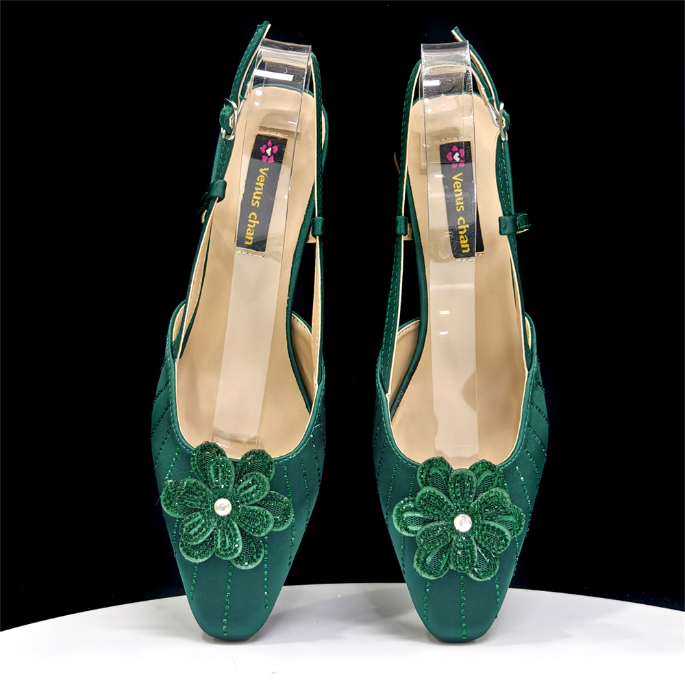 New Italian Pumps and Bag To P - Women Bags 2026 리뷰 및 가격