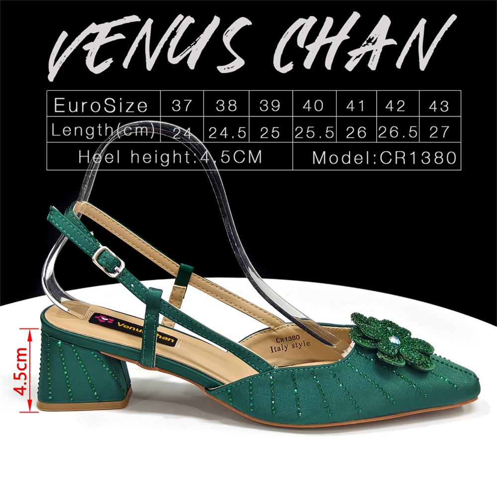 New Italian Pumps and Bag To P - Women Bags 2026 리뷰 및 가격
