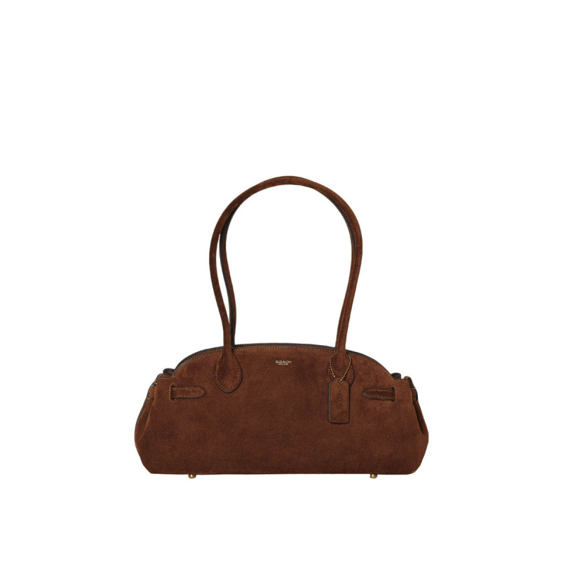 COACH Empire Carryall Bag 34 C - Women Bags Coach 리뷰 및 가격