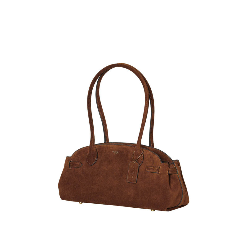 COACH Empire Carryall Bag 34 C - Women Bags Coach 리뷰 및 가격