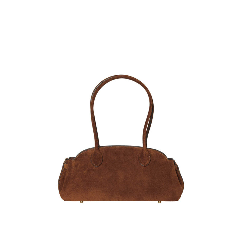 COACH Empire Carryall Bag 34 C - Women Bags Coach 리뷰 및 가격