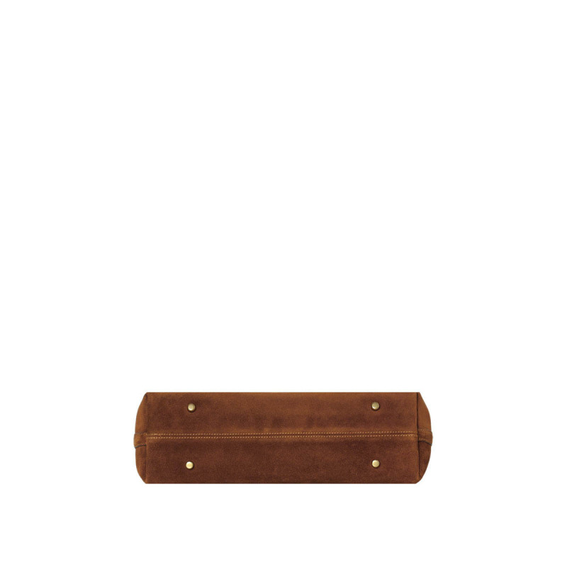 COACH Empire Carryall Bag 34 C - Women Bags Coach 리뷰 및 가격